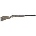 THOMPSON CENTER T/C Impact SB .50Cal 26" - Mossy Oak Bottomland - Thompson/Center Arms