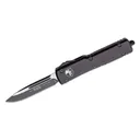 MICROTECH KNIVES UTX-70 S/E Tactical Standard - Microtech