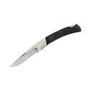 BUCK KNIVES 501 Squire Limited - Buck Knives