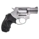 TAURUS 85 Revolver 38 Spl+P 2in Stainless 5 Round - Taurus