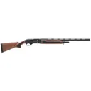 CHARLES DALY 601 Semi-Auto Field 12Ga 28" 5rd Blued/Wood - Charles Daly