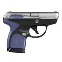 TAURUS Spectrum Purple 380ACP 2.8" 6/7rd - Taurus