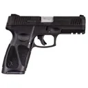 TAURUS G3 9mm OG GRN/BRW 4" 17rd - Taurus
