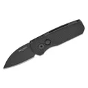 PROTECH KNIVES Runt 5 - Pro-Tech Knives
