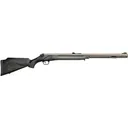 THOMPSON CENTER Impact .50Cal Muzzleloader Composite - Thompson Center Arms