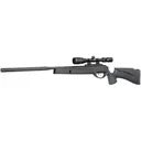 GAMO BULL WHISPER EXTREME W/ 3-9X40 - Gamo
