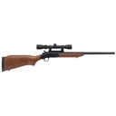 H AND R DISC-MDL SB2-444 HRDWD BLU 22 - H And R