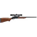 H AND R DISC-MDL SB2-204 HRDWD BLU 24 - H And R