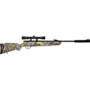 HATSAN Model 125 Camo Combo - Hatsan