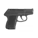 KELTEC P-32 32 ACP 2.68" 7rd Parkerized/Blk Grip - Keltec