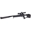 BENJAMIN Trail NP2 Stealth Black .177 w/ 3-9x32mm - Benjamin