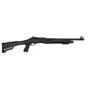 TOKAREV P3 12 Gauge 3" Pistol Grip Stock 5rd Radikal - Tokarev Usa