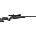 STOEGER S-8000-TAC-S2 .22 - Stoeger