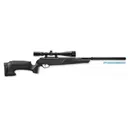 STOEGER S-8000-TAC S2 .177 - Stoeger