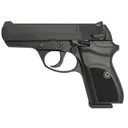 ROCK ISLAND LI380 380 ACP 3.75" 8rd Pistol - Parkerized Black - Rock Island Armory