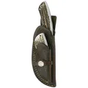 BOKER Arbolito Combo Set w Gutting H - Boker