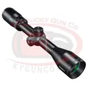 BUSHNELL Trophy 3-9x40 MIL DOT MATTE - Bushnell