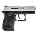 DIAMONDBACK FIREARMS DB380 G4 380 ACP 2" 6rd Pistol - Two-Tone - Diamondback Firearms