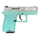 DIAMONDBACK FIREARMS DB380 380 ACP 2" 6rd Mint / Nickel - Diamondback Firearms