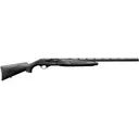 CHARLES DALY 601 Field 12 Gauge 28" 4rd - Black - FACTORY BLEM - Charles Daly