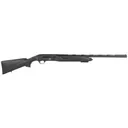 AMERICAN TACTICAL IMPORTS Scout SA-Series 12 Gauge 3" 26" 4rd - Black - American Tactical Imports