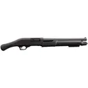 CHARLES DALY Honcho Tactical 12 Gauge 14" 4rd - Black FACTORY BLEM - Charles Daly