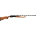 GFORCE ARMS SA-1 Gas Operated 12 Ga 28" 5rd tube Turkish Wlnt - Gforce Arms