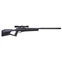 BENJAMIN Trail NP2 Powered, Break Barrel with 3-9x32 Scope - Benjamin
