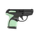TAURUS Spectrum 380 ACP 2.8" Blk/Gray 6/7rd Mint - Taurus