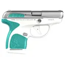 TAURUS Spectrum White/Cyrene Blue - Taurus