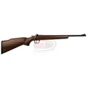 KEYSTONE Crickett 22LR Standard Stk Adult Walnut - Keystone