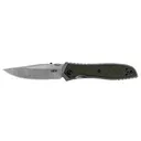 ZERO TOLERANCE Emerson CF - Zero Tolerance