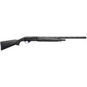 CHARLES DALY 601 Semi-Auto Field 12Ga 28" 5rd Blued - Charles Daly