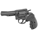 ROCK ISLAND M200 38 Special 4" 6rd Revolver - Black - Rock Island Armory