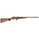 ESCORT 22LR 25" Walnut - Escort