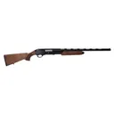 AMERICAN TACTICAL IMPORTS Scout P-Series 20 Gauge 3" 26" 4rd - Black / Wood - American Tactical Imports