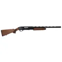 AMERICAN TACTICAL IMPORTS Scout P-Series 12 Gauge 3" 26" 4rd - Black / Walnut - American Tactical Imports