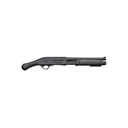 CHARLES DALY Honcho Tactical - Charles Daly