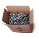 CROSMAN Powerlet 12g CO2 Cartridges 500 Count - Crosman