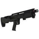 ESCORT BullTac PX 20Ga 3" 18" Blk Pic Rail - Hatsan USA / Escort Shotguns