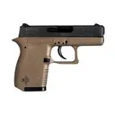 DIAMONDBACK FIREARMS DB380 FDE 380 ACP - Diamondback Firearms