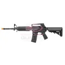 KWA VM4A1 2.5 Carbine AEG Airsoft Rifle - Kwa