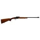 SILVER EAGLE Sidekick Compact 410 Gauge 3" 24" Single Shot Shotgun + Konus Nuclear Red Dot | Walnut - Silver Eagle Arms