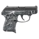 RUGER LCP Moon Shine Harvest Moon 380ACP 2.75" Blued 6rd - Ruger