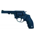 TAURUS M85 38Spc+P Bk 4'' Matte Black 5rd NTSS - Taurus