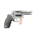 TAURUS M731 32Hr SS 3'' 6rd NTSS - Taurus