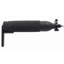 AIR FORCE AIRGUNS Spin-Loc Hi-Flo Spare Tank .22, .25 Cal - Air Force Airguns