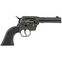 DIAMONDBACK FIREARMS Sidekick 22WMR 4.5" 9rd - Black - Diamondback Firearms