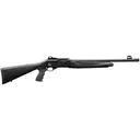CHARLES DALY 601 Tactical 12 Gauge 18.5" 5rd - Black - FACTORY BLEM - Charles Daly