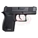 DIAMONDBACK FIREARMS DB380 380 ACP Black - Diamondback Firearms